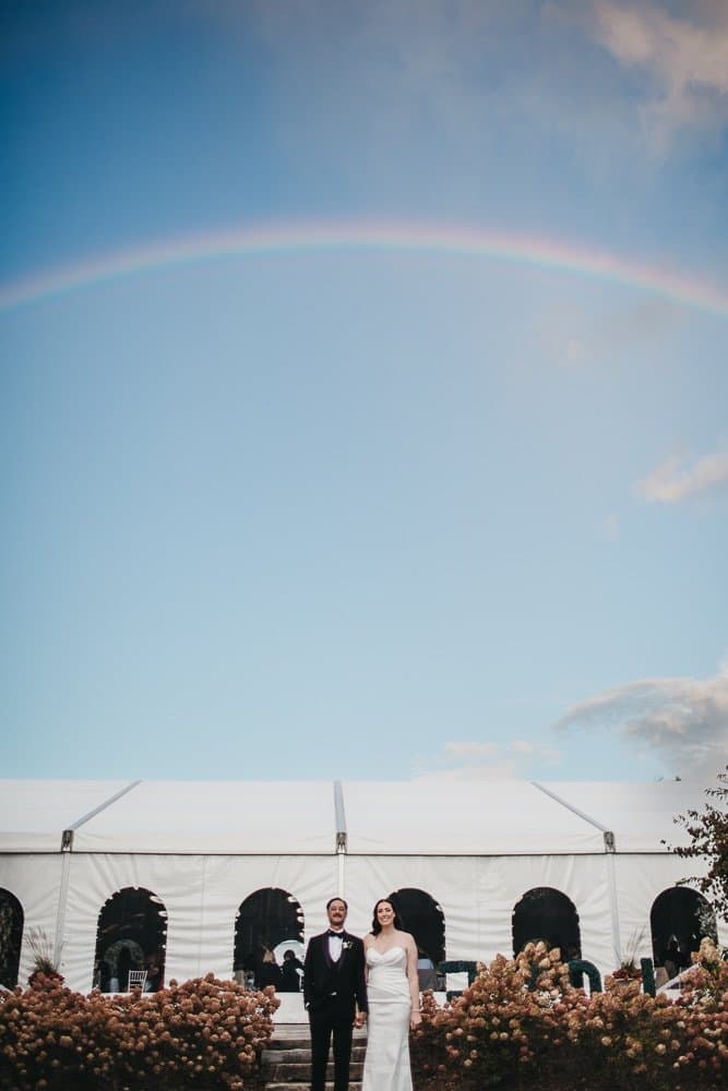 Photography by Adam Grant Photography