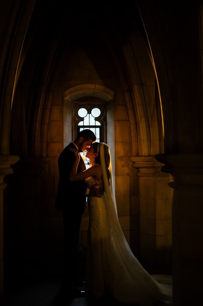 Photography by Photography by MW