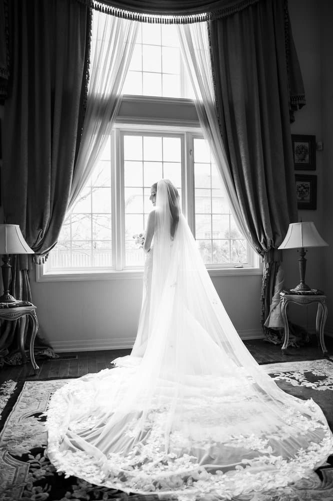 Photography by Photography by MW