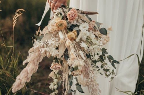 Photography by Sarazin Photography