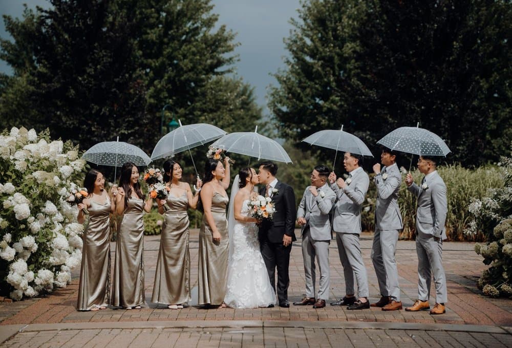 Wedding Photography 3 (10 Hours, 1 Photographer) by Kody Ng Studios