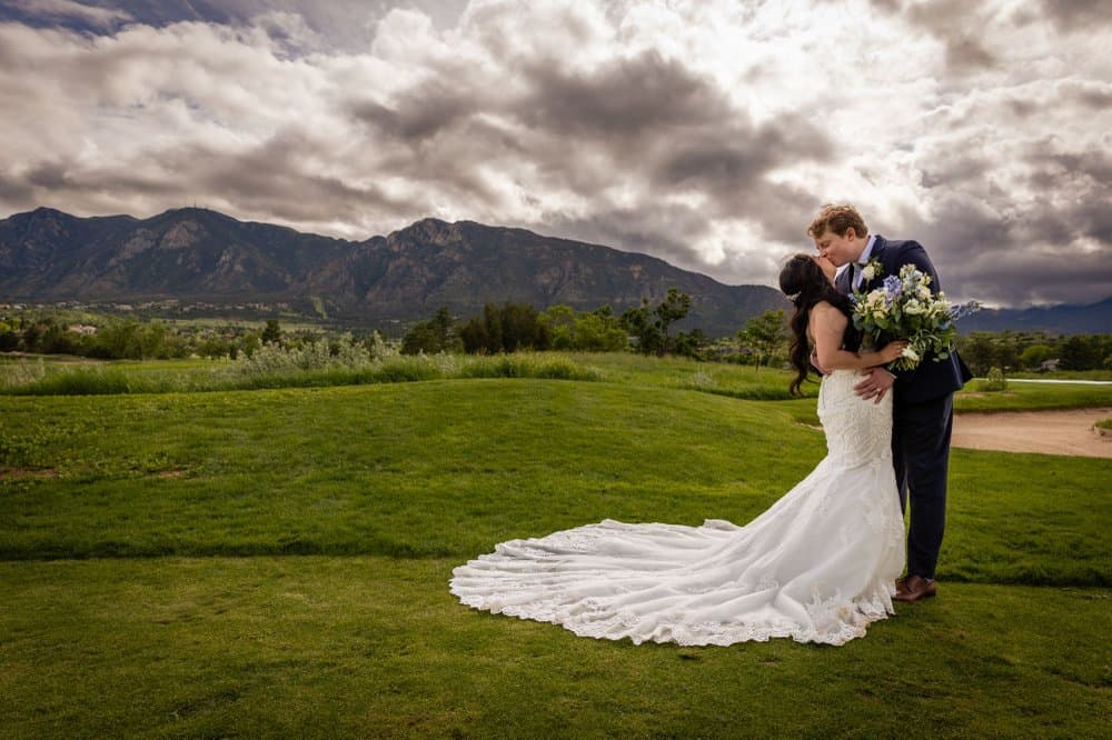 Photography by Keith Reilly Photography