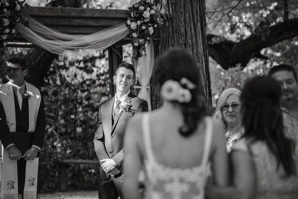 Photography by Ocean Blue Photography and Design
