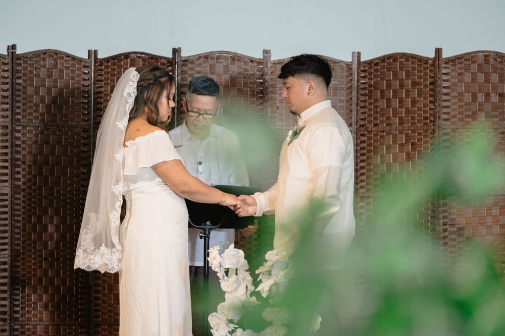 Wedding Package by JCLDphotos.ca
