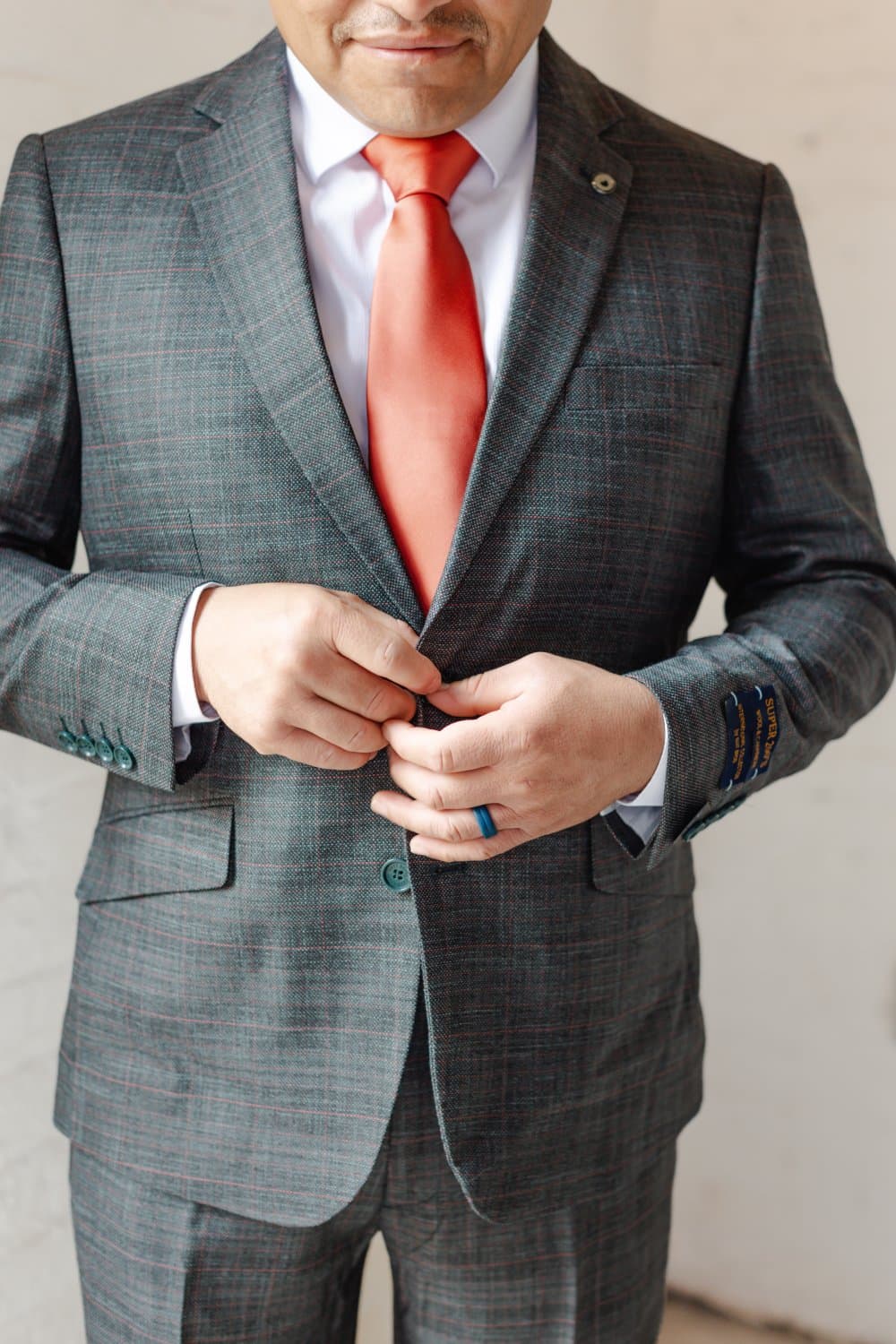 Wedding — Suitbros.com Brookling,NY