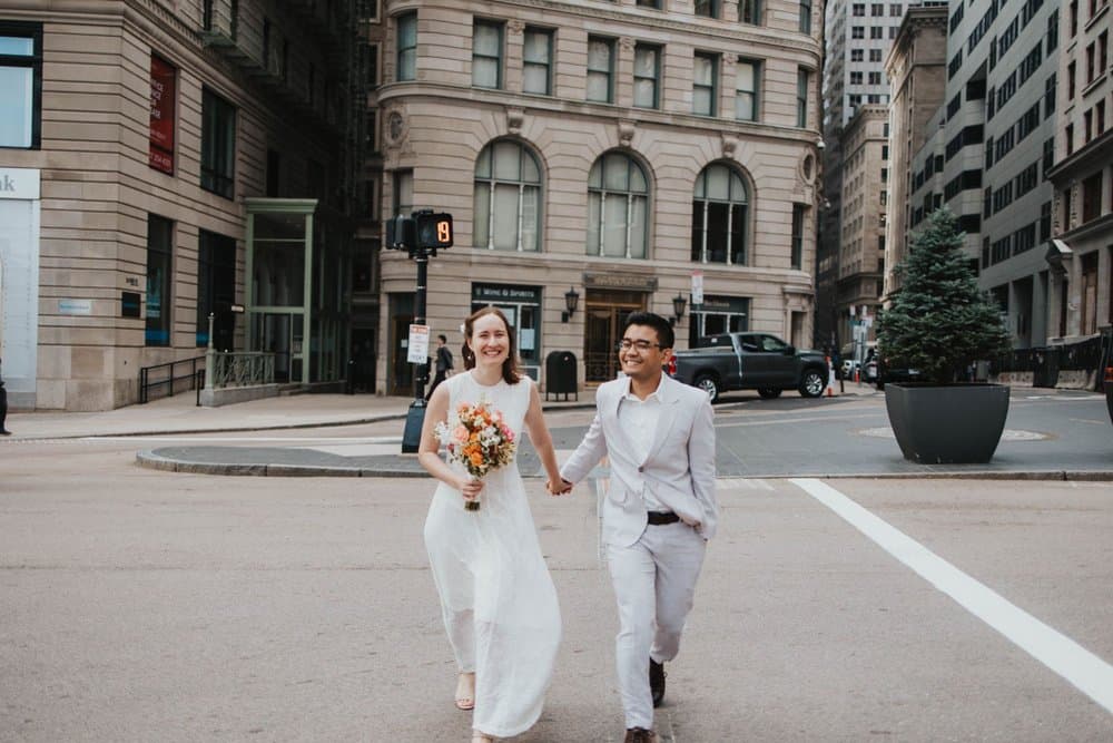 Photography by Caitlin Eye Photo & Video