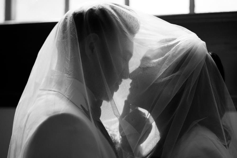 Full Day Collection (Up to 8 Hours, 2 Photographers) by Hey Honey Photography