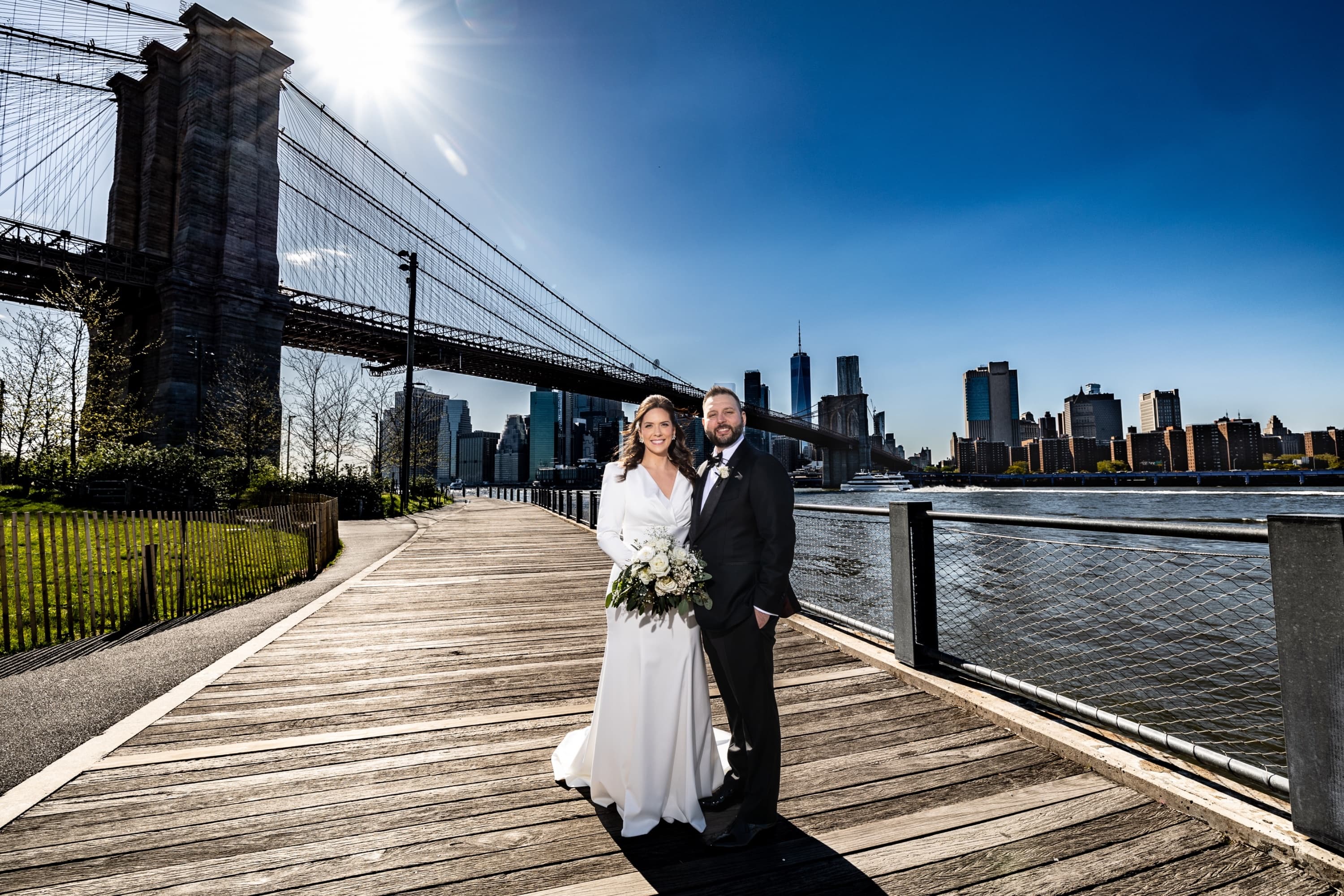 Robert Lodise Photography wedding photography in New Jersey