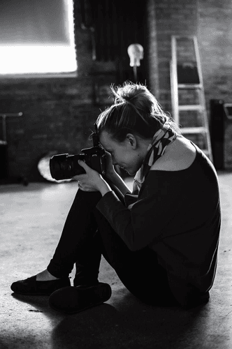 Alana Jordan Photography