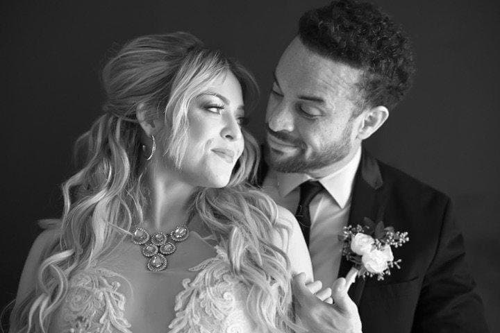 Photography by Classic Vibes Weddings