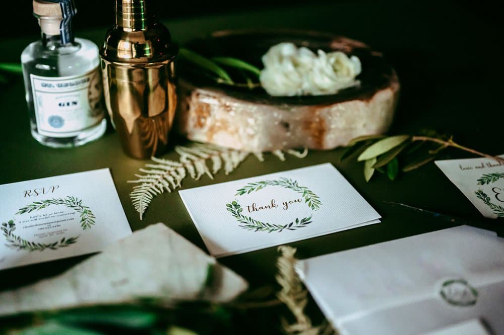 Photography by Alana Jordan Photography