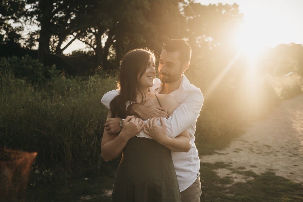 Photography by Adam Grant Photography