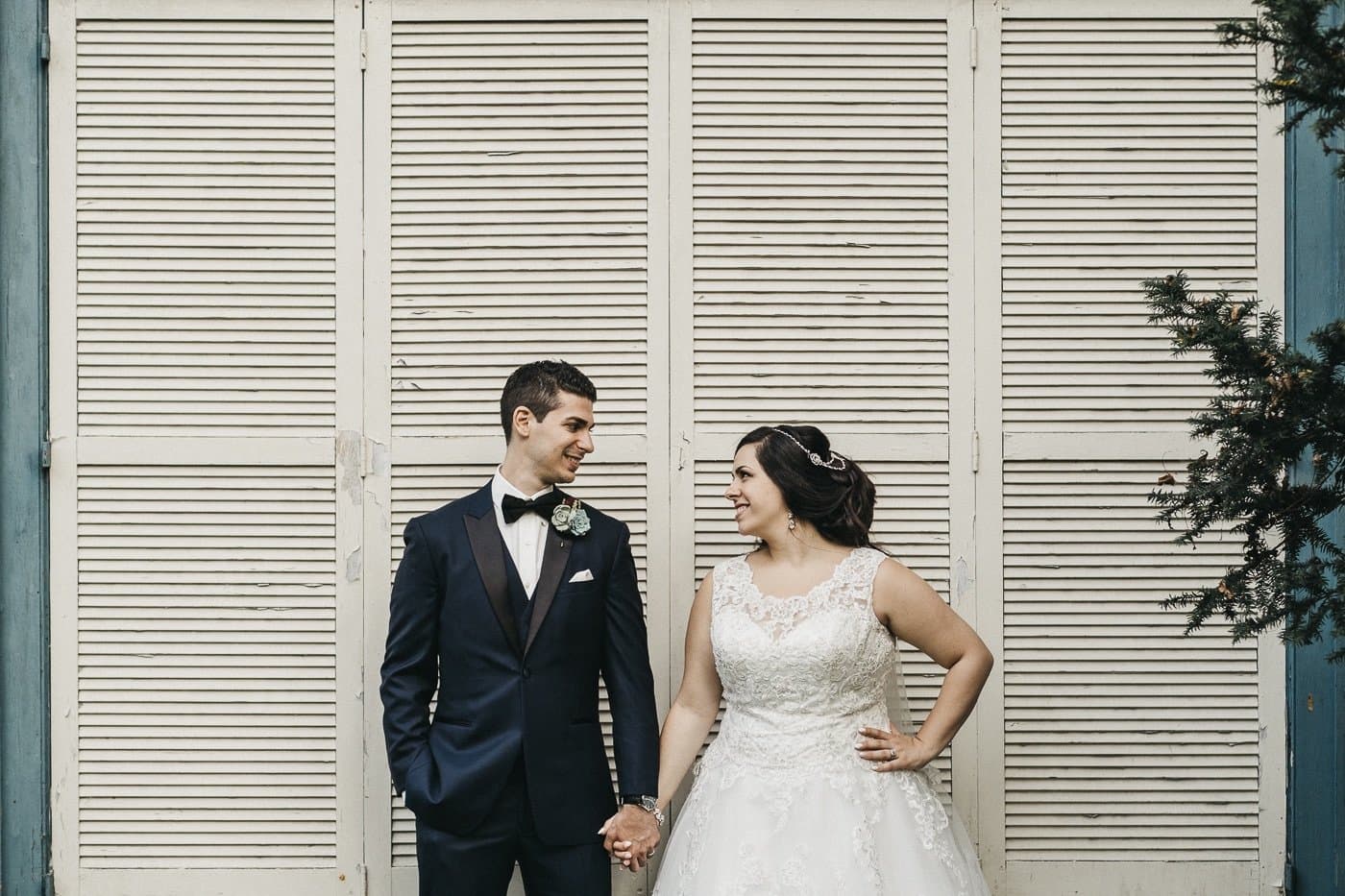 Wedding Collection One | 6 Hours