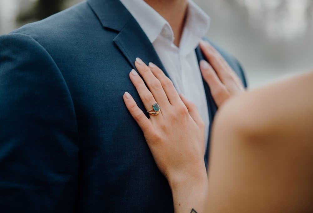 Wedding Photography 1 (6 Hours, 1 Photographer) by Kody Ng Studios