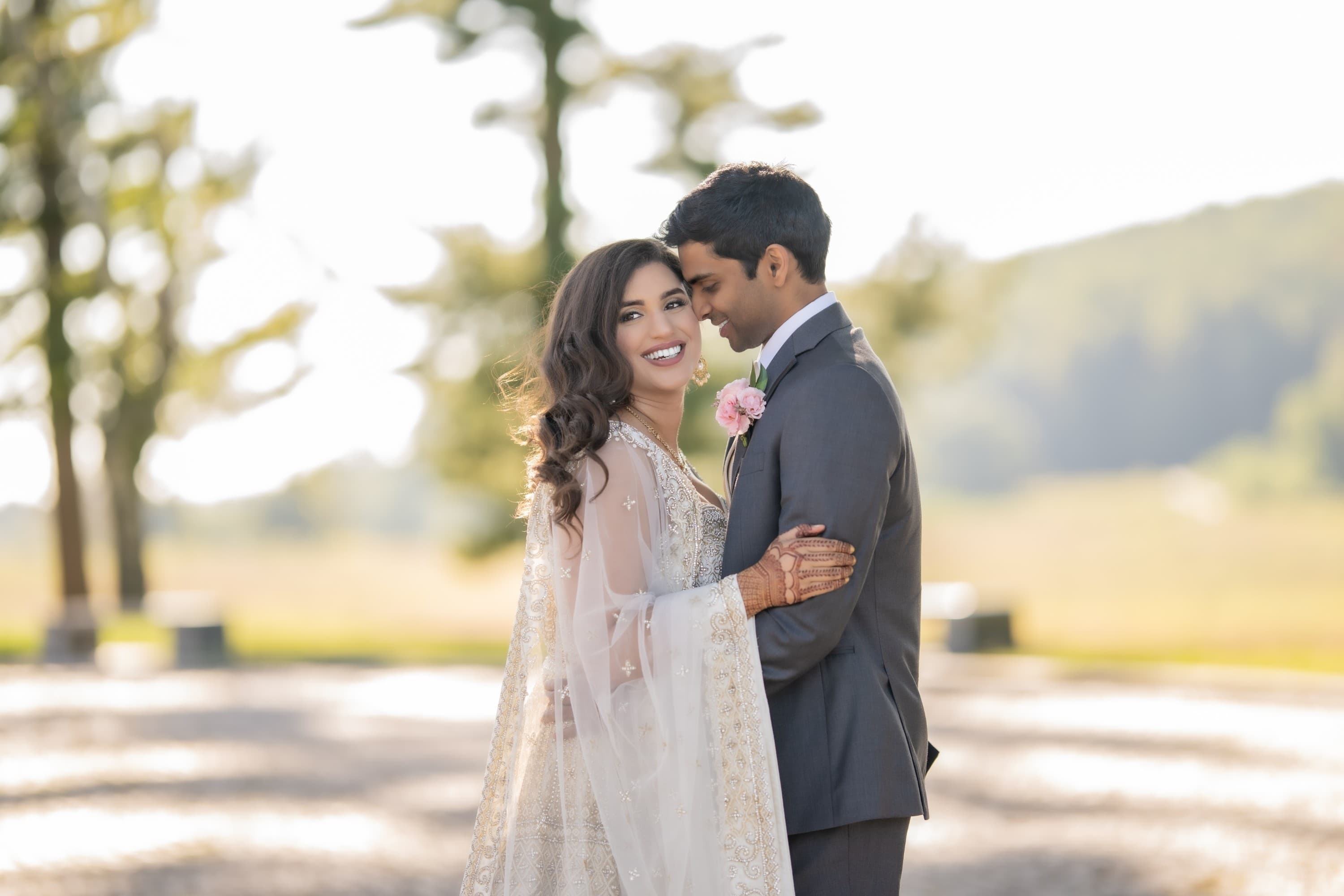 Landon Anthony Photography wedding photography in New Jersey