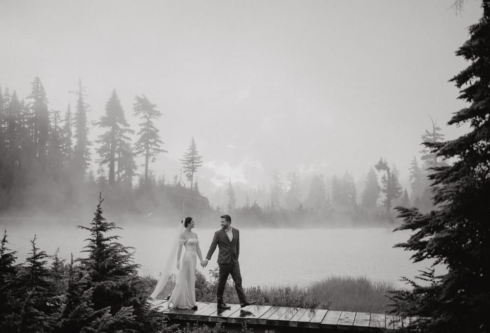 Photography by Kody Ng Studios