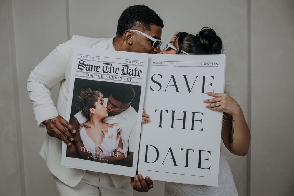 Photography by Happy Weddings