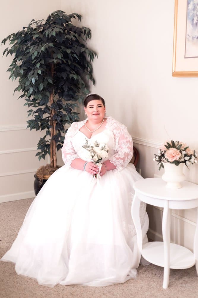 Photography by Doller Weddings