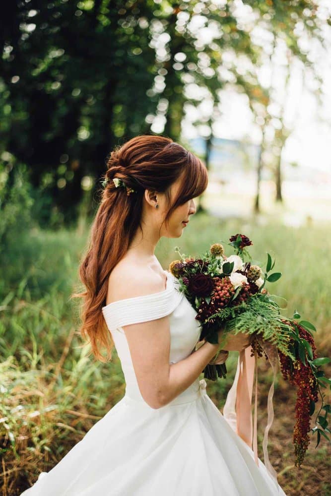 Micro Wedding Package by RNS Photography