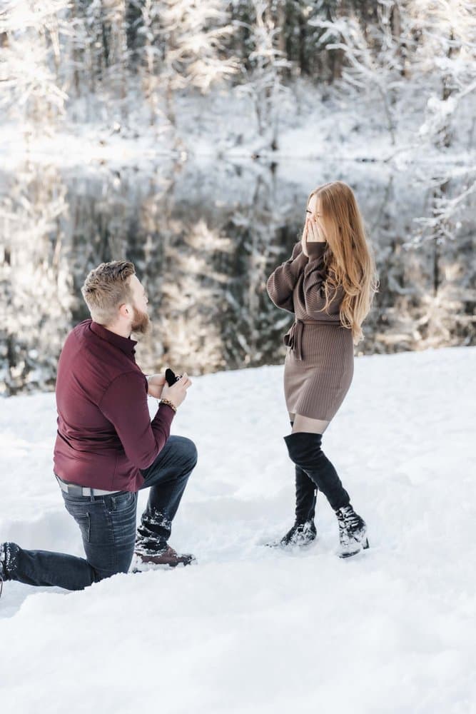 Photography by Jay Atkinson Photography