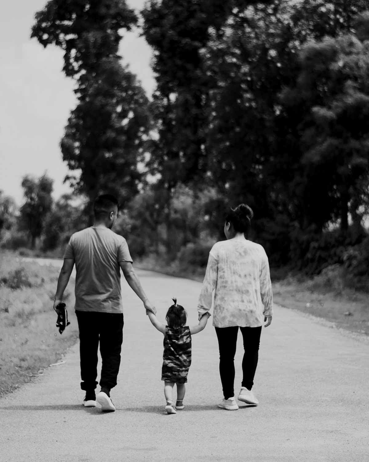 Family Collection