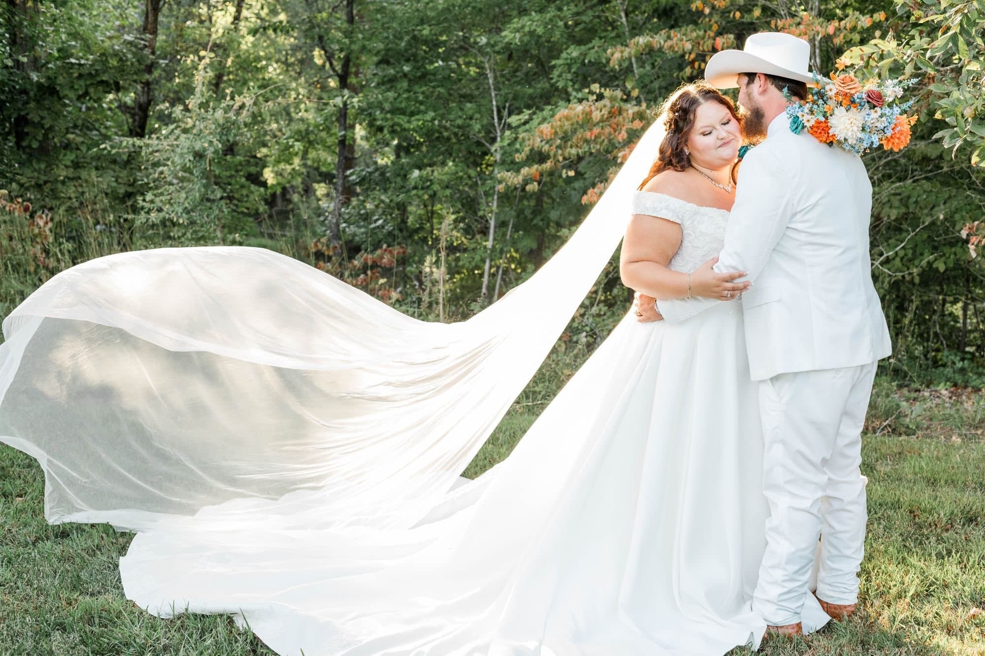 Full Day Wedding Collection (10 Hours)