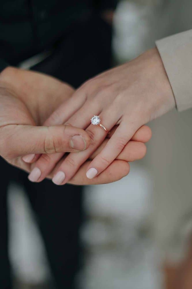 Destination Wedding by RNS Photography