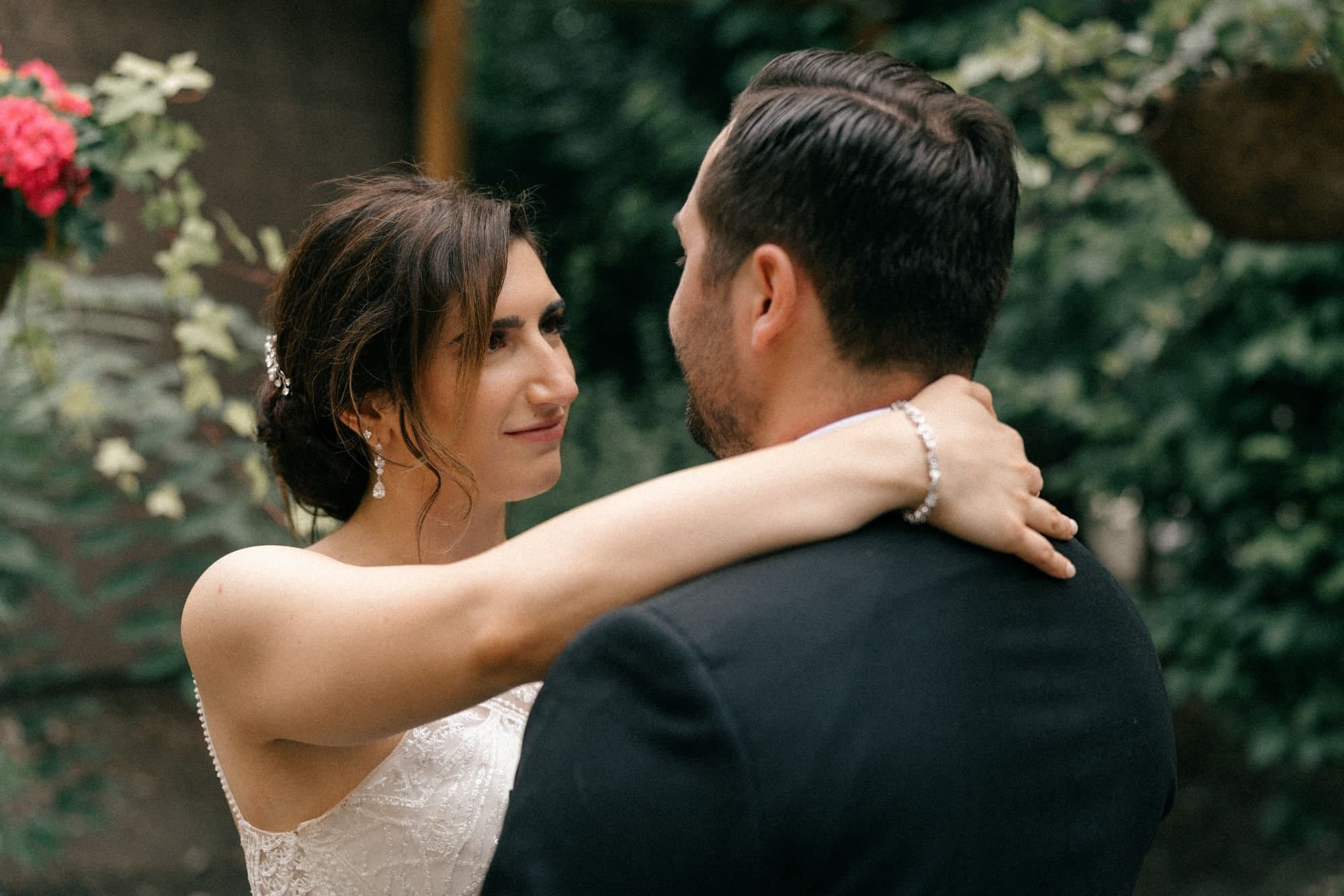 Amir Media Corp wedding photography 3