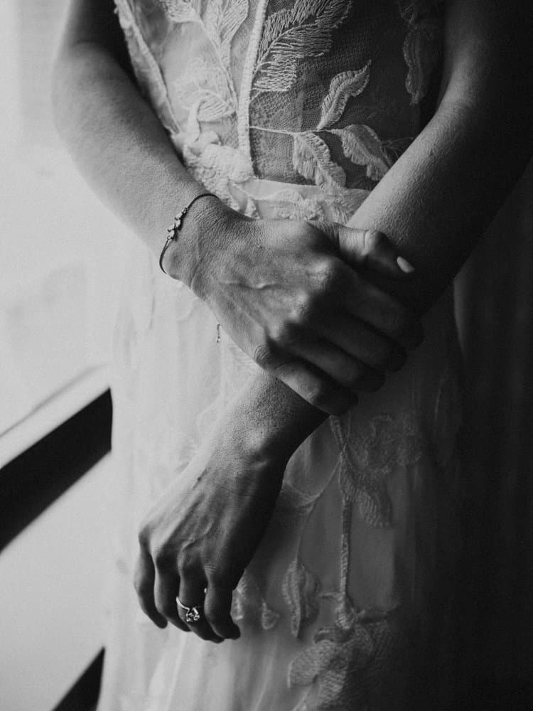 Photography by Alana Jordan Photography