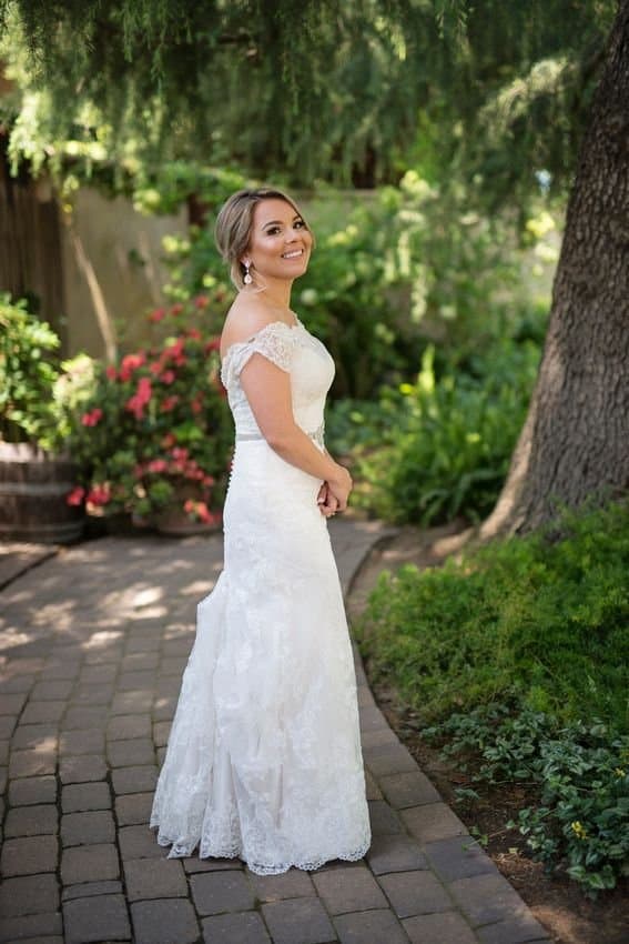 Photography by Ocean Blue Photography and Design