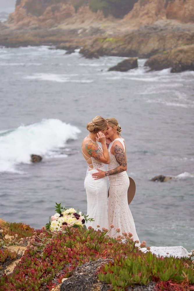 Photography by WILLA Weddings