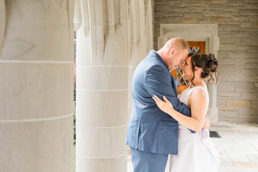 Engagement Session (2 hours) by Tigerlily Photography