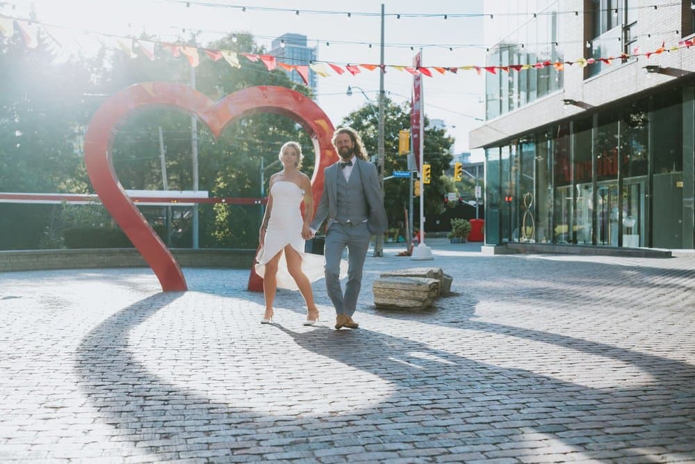 Photography by Happy Weddings
