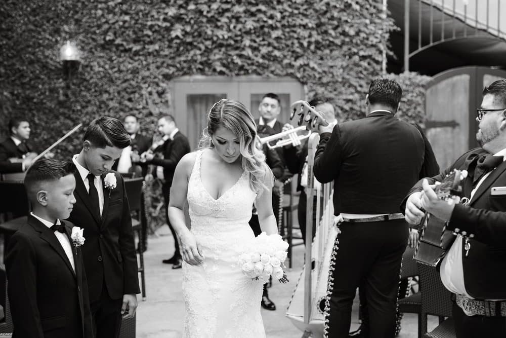 Photography by Ocean Blue Photography and Design