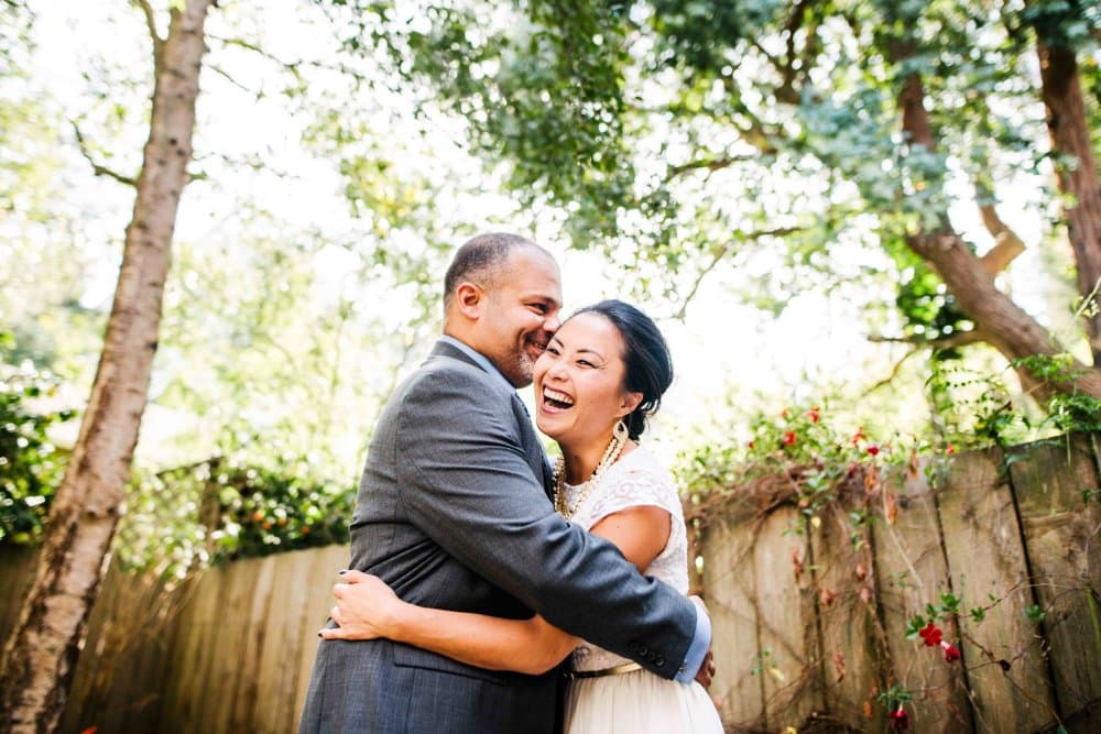 Photography by Christopher Howard Events