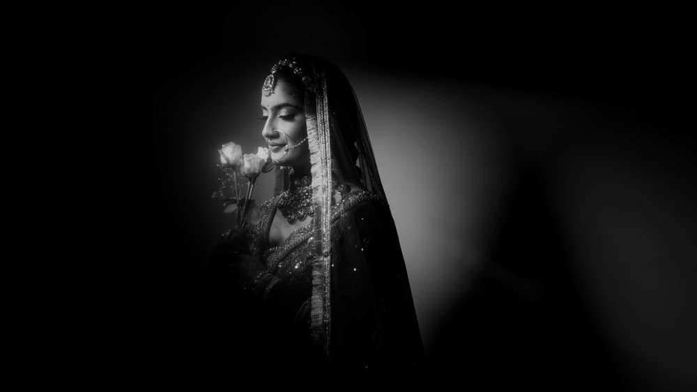 Photography by Timeless Fotos Production