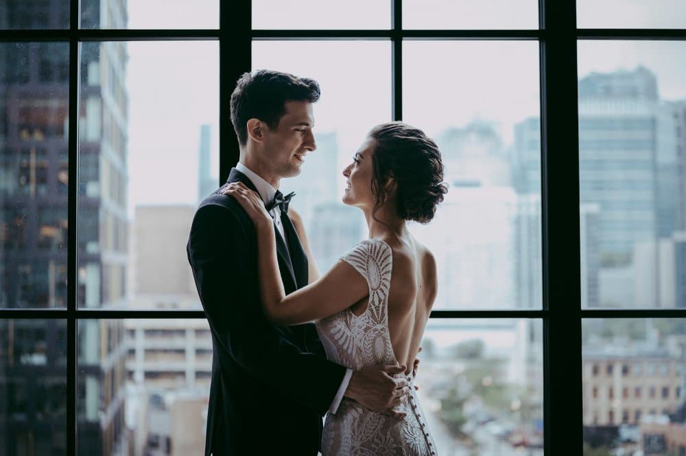 Photography by Alana Jordan Photography
