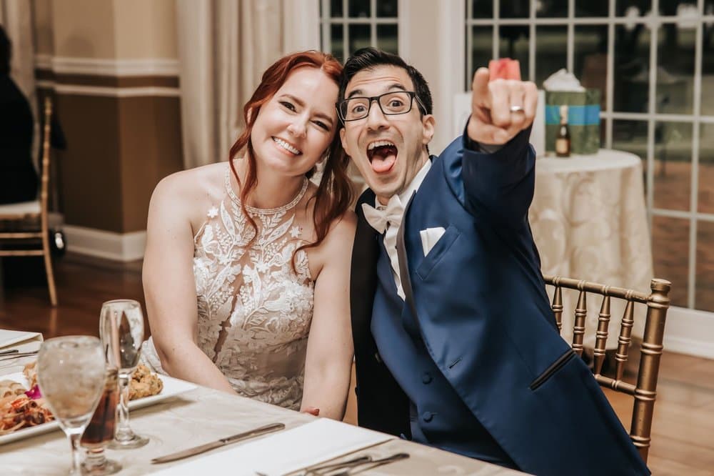 Standard Wedding Photography (8 Hours, 1 Photographer) by Event Story studio
