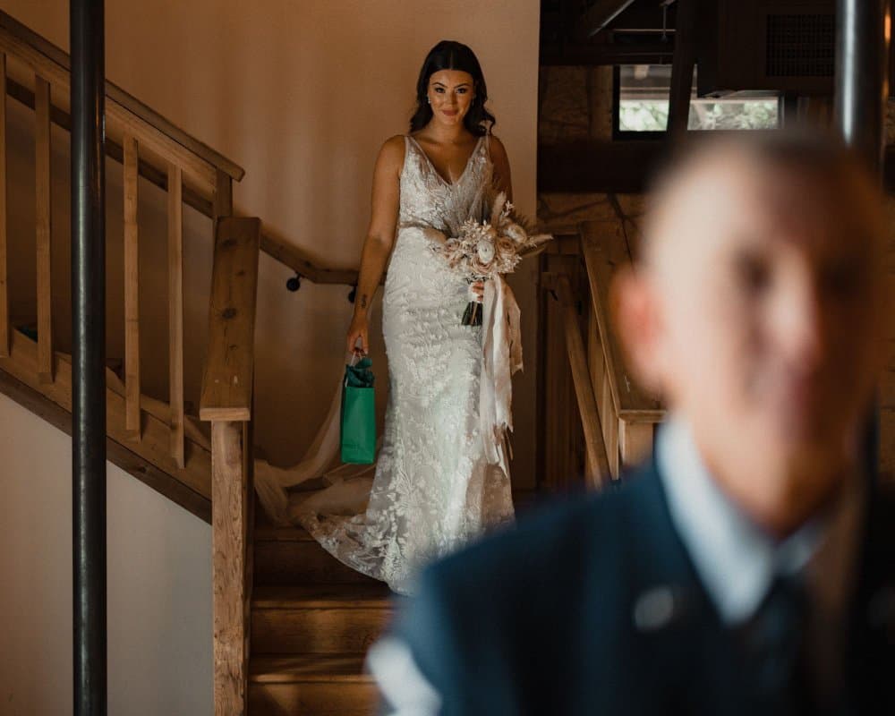 Photography by Silk and Stone Studio