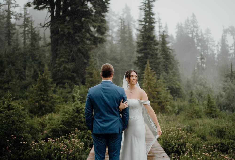 Photography by Kody Ng Studios