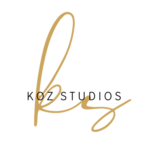 Koz Studios Inc.