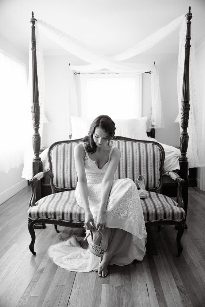 Photography by Ocean Blue Photography and Design