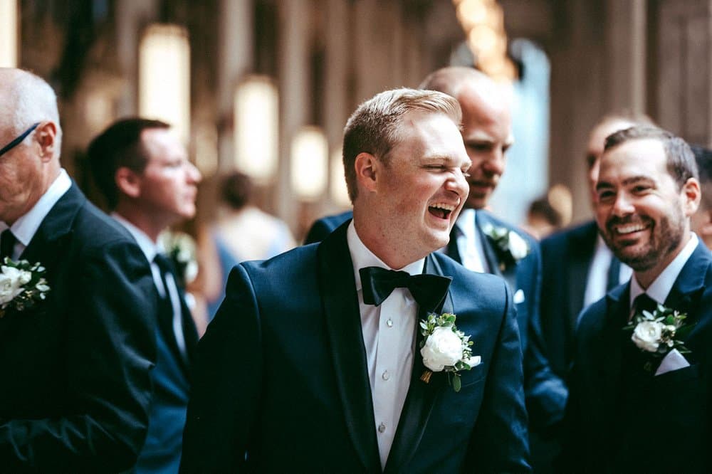 Photography by Alana Jordan Photography