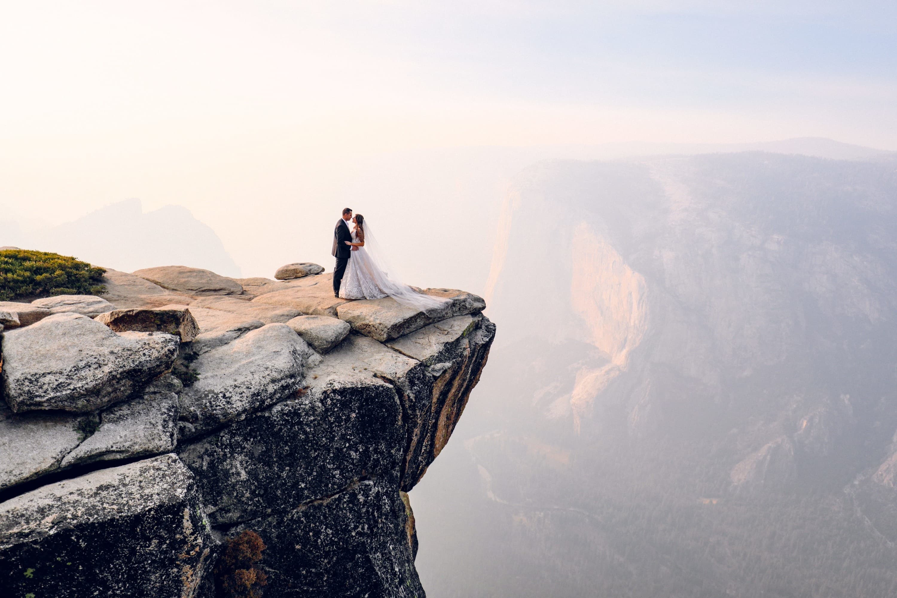 Rochelle Wilhelms Photography wedding photography in San Francisco