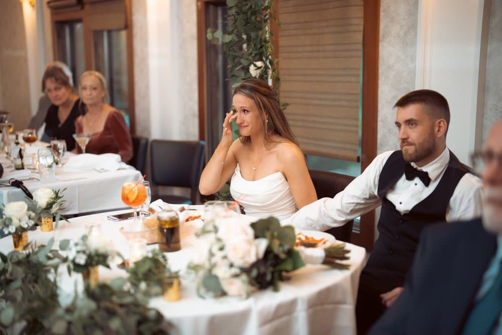 Photography by Maksim Akelin Weddings