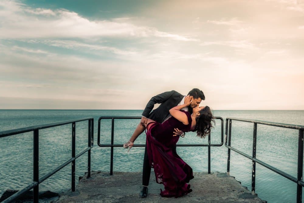 Photography by The Knotshots Photography