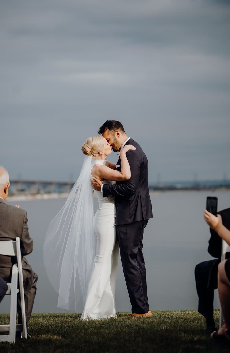 Kody Ng Studios wedding photography 2