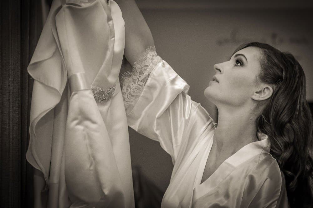 Photography by Event Story studio