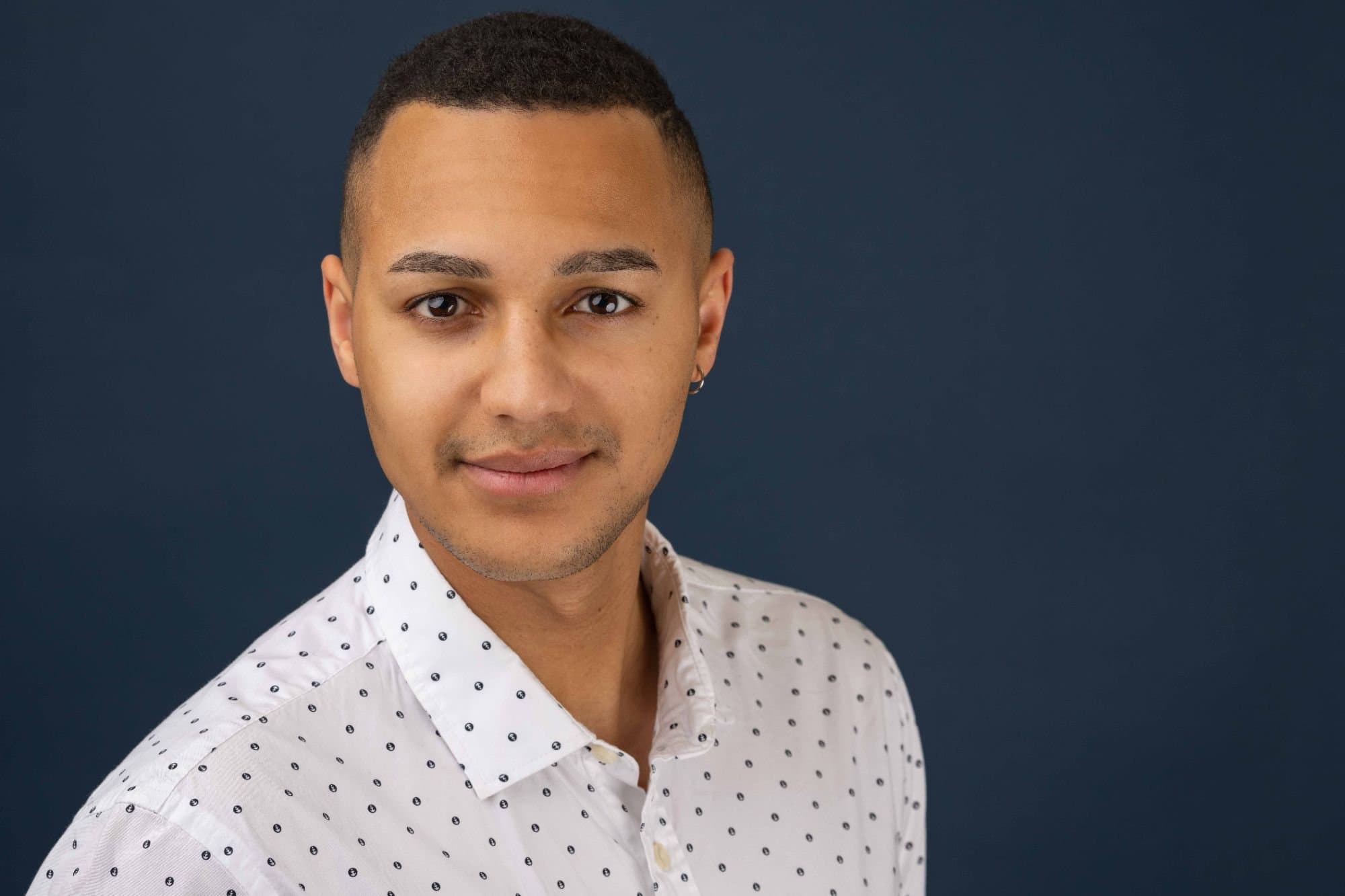 Group Headshots