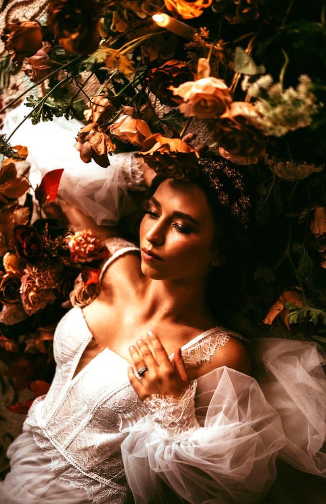 Photography by Alana Jordan Photography